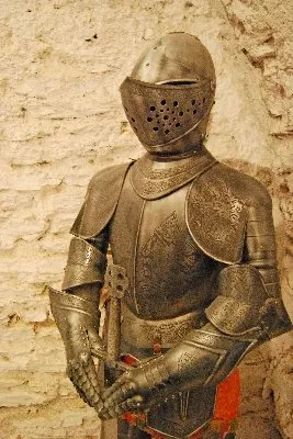 CHATEAU DE BELCASTEL