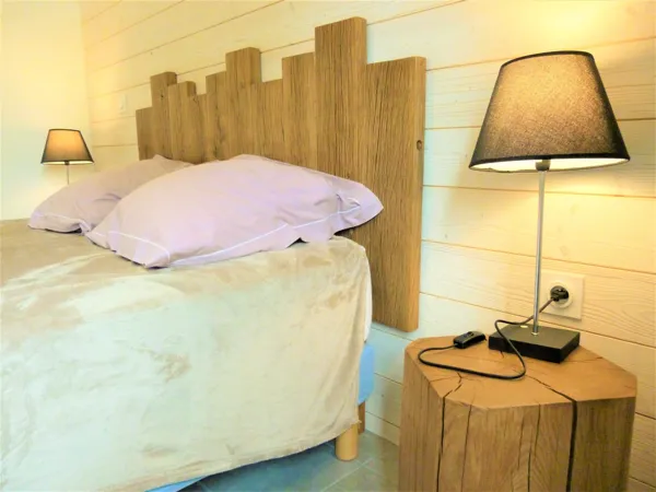 Chambre n°1 - gitelavinzelle.jimdofree.com