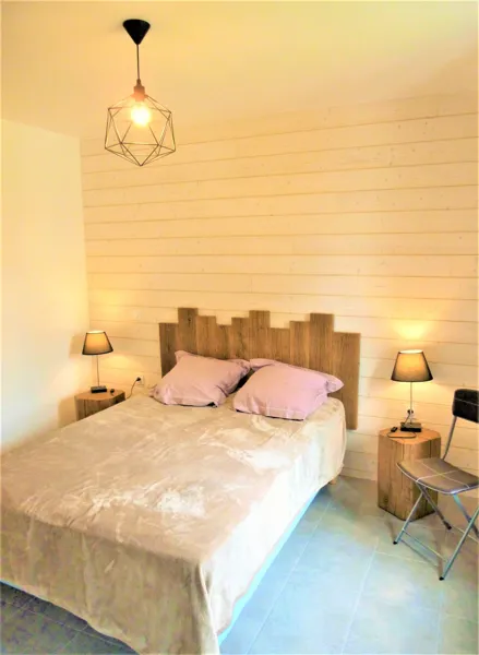 Chambre n°1 - gitelavinzelle.jimdofree.com