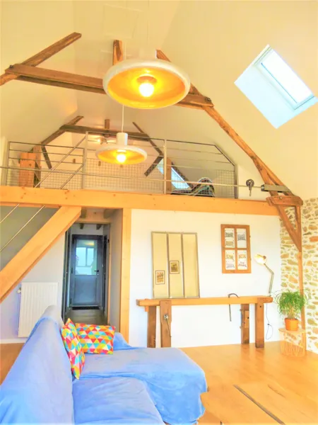 Le salon - gitelavinzelle.jimdofree.com