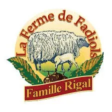 Ferme de Fadiols