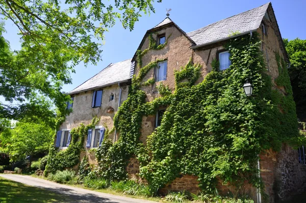 La Maison