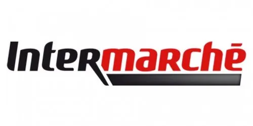 Intermarché Marcillac