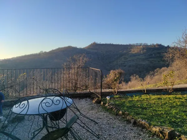 La Talonie