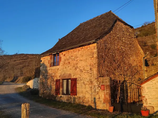 La Talonie