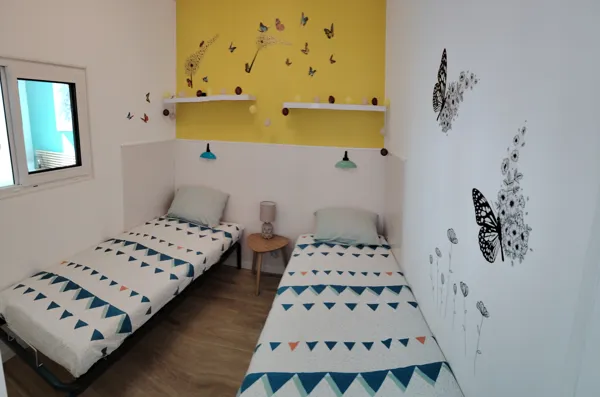 Chambre 2
