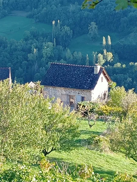 Figuiès