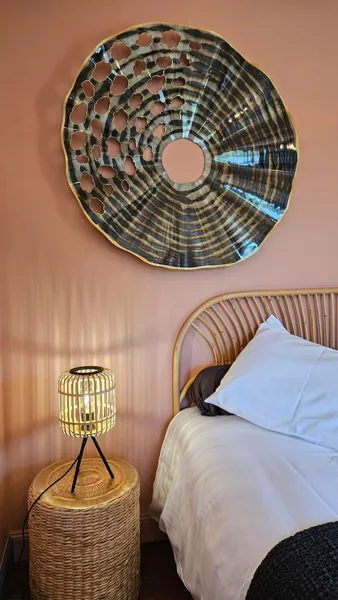Chambre 3