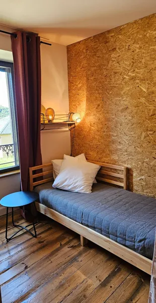 Chambre 4
