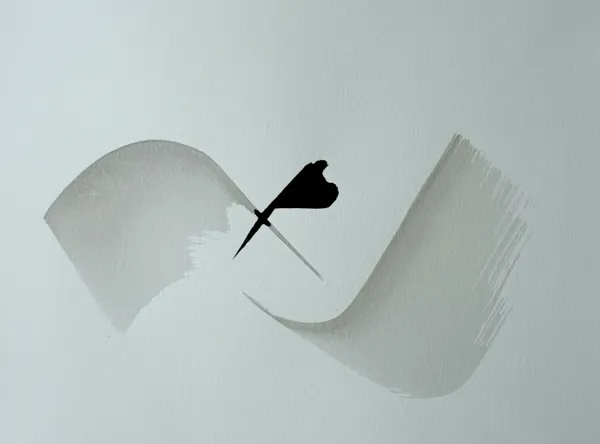 Calligraphie