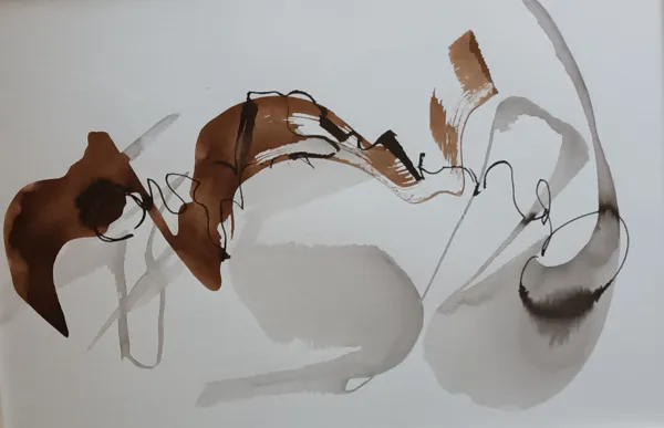 Calligraphie