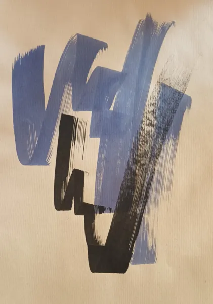 Calligraphie
