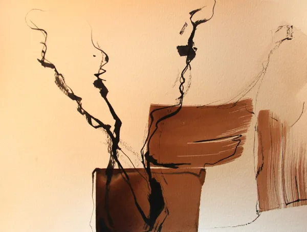 Calligraphie