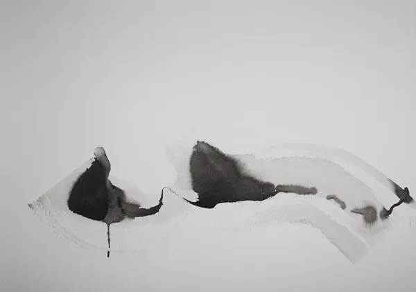 Calligraphie
