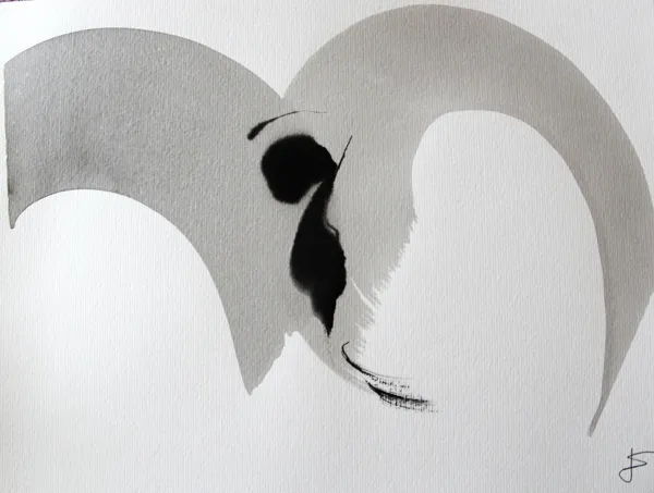 Calligraphie