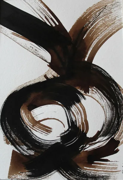 Calligraphie