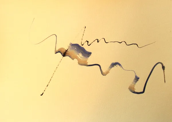 Calligraphie