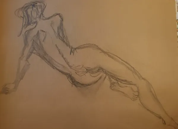 Dessin