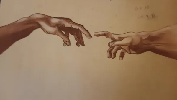 Dessin