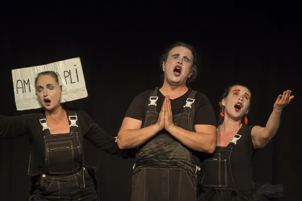 VALLON DE CULTURES 2022