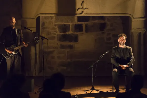 VALLON DE CULTURES 2022