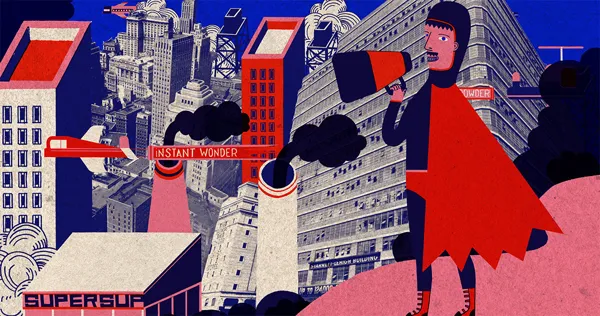 NORMAL_2020_JULIE_CATY