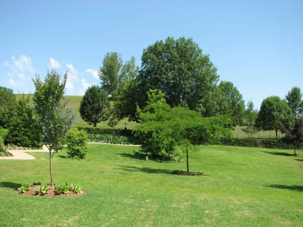 Domaine de Reyrols